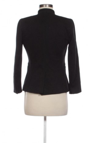 Dámské sako  J.Crew, Velikost XXS, Barva Černá, Cena  439,00 Kč