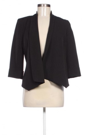 Dámské sako  Jones Studio, Velikost M, Barva Černá, Cena  79,00 Kč