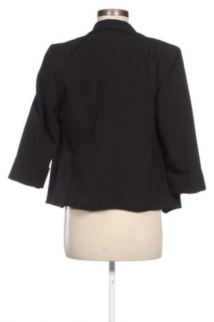 Dámské sako  Jones Studio, Velikost M, Barva Černá, Cena  79,00 Kč