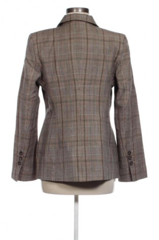 Damen Blazer Joop!, Größe M, Farbe Mehrfarbig, Preis 60,99 €