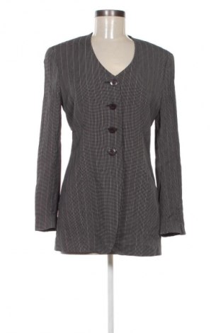 Dámské sako  Joseph Janard, Velikost M, Barva Vícebarevné, Cena  439,00 Kč