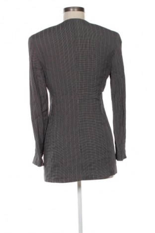 Dámské sako  Joseph Janard, Velikost M, Barva Vícebarevné, Cena  439,00 Kč