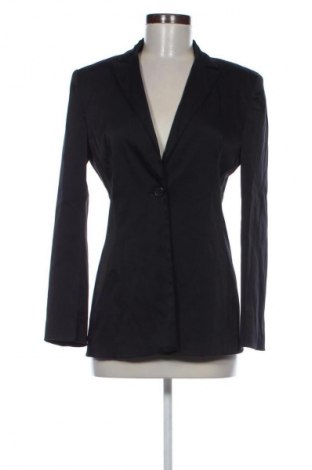 Dámské sako  Kookai, Velikost M, Barva Černá, Cena  730,00 Kč