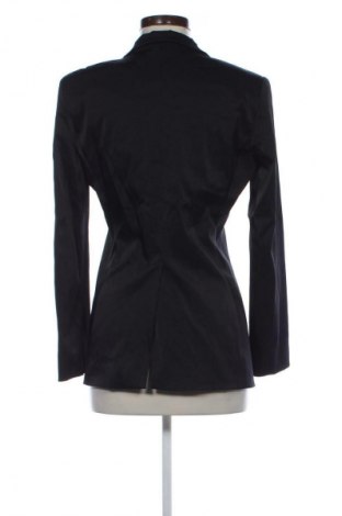 Dámské sako  Kookai, Velikost M, Barva Černá, Cena  730,00 Kč