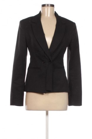 Sacou de femei Koton, Mărime M, Culoare Negru, Preț 47,99 Lei