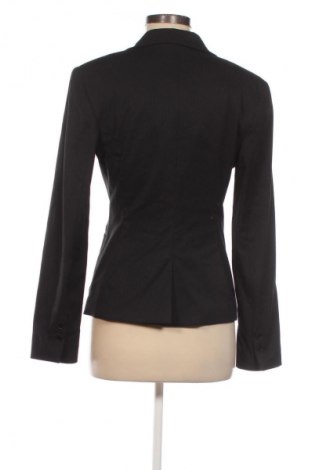 Sacou de femei Koton, Mărime M, Culoare Negru, Preț 47,99 Lei