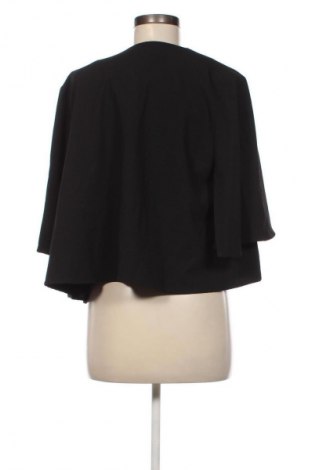 Damen Blazer LC Waikiki, Größe L, Farbe Schwarz, Preis € 43,76