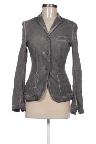 Dámské sako  Liebeskind, Velikost S, Barva Šedá, Cena  389,00 Kč
