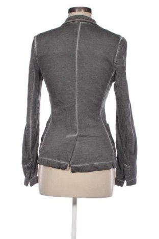 Dámské sako  Liebeskind, Velikost S, Barva Šedá, Cena  389,00 Kč
