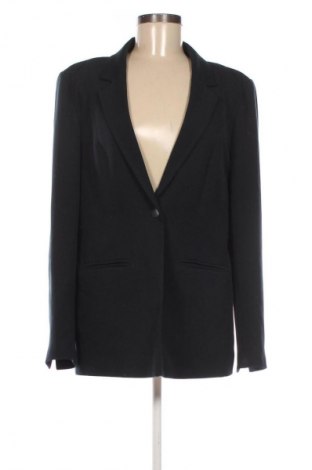 Női blézer Linea, Méret XL, Szín Kék, Ár 12 349 Ft