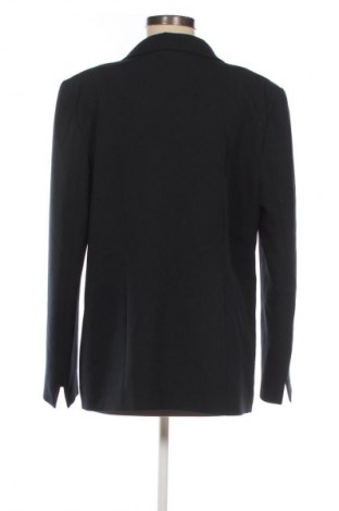 Női blézer Linea, Méret XL, Szín Kék, Ár 12 349 Ft