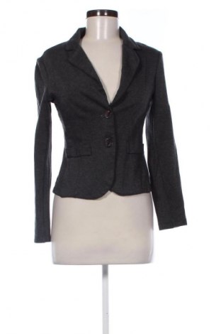 Dámské sako  Liv, Velikost L, Barva Šedá, Cena  99,00 Kč