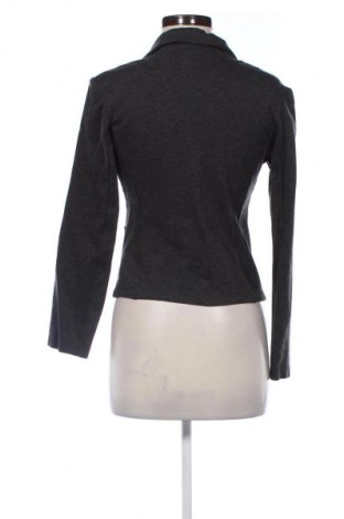 Dámské sako  Liv, Velikost L, Barva Šedá, Cena  99,00 Kč