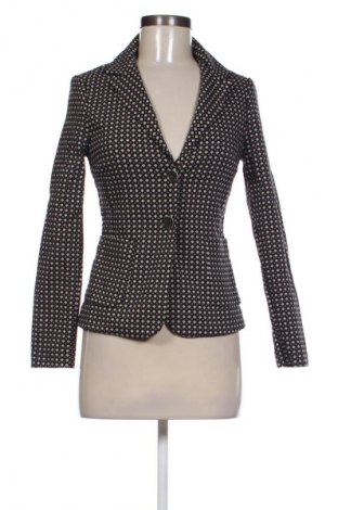 Dámske sako  Liviana Conti, Veľkosť S, Farba Viacfarebná, Cena  43,06 €