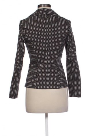 Dámske sako  Liviana Conti, Veľkosť S, Farba Viacfarebná, Cena  43,06 €