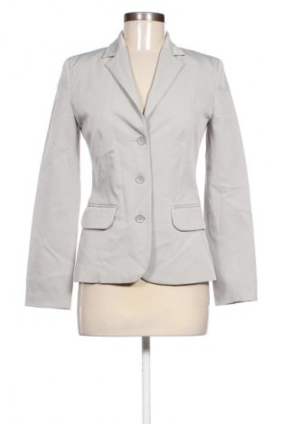 Női blézer Livre, Méret XS, Szín Szürke, Ár 1 549 Ft