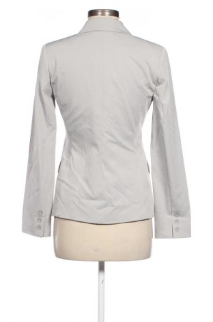 Női blézer Livre, Méret XS, Szín Szürke, Ár 1 549 Ft