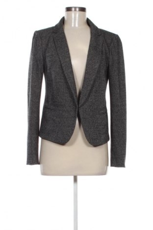 Női blézer Loft, Méret S, Szín Sokszínű, Ár 3 379 Ft