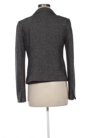 Női blézer Loft, Méret S, Szín Sokszínű, Ár 3 379 Ft