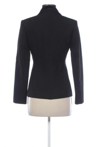 Дамско сако Maje, Размер S, Цвят Черен, Цена 80,78 €