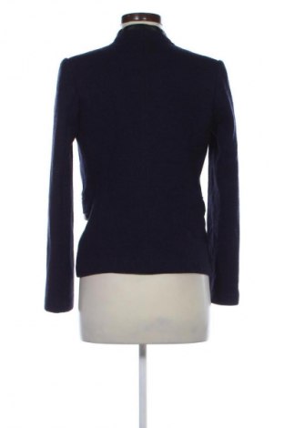 Дамско сако Maje, Размер S, Цвят Син, Цена 46,52 €