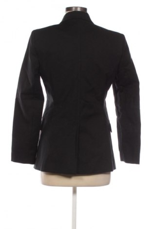 Damen Blazer Mango, Größe M, Farbe Schwarz, Preis € 75,32