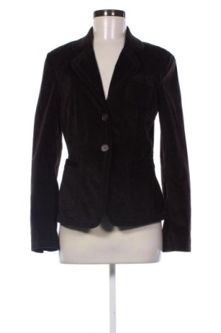 Damen Blazer Marc Aurel, Größe M, Farbe Braun, Preis € 18,96