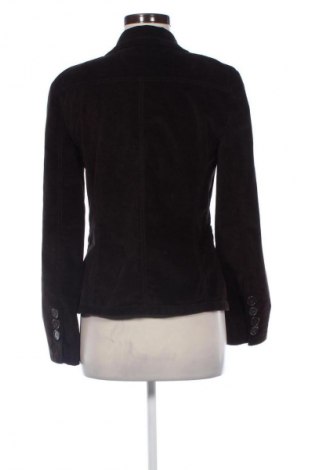 Damen Blazer Marc Aurel, Größe M, Farbe Braun, Preis € 18,96