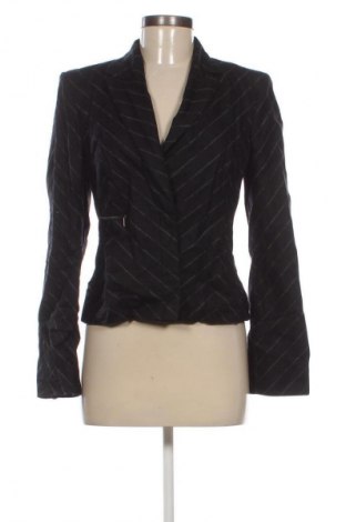 Dámske sako  Marc Cain, Veľkosť M, Farba Viacfarebná, Cena  61,95 €