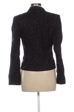 Dámske sako  Marc Cain, Veľkosť M, Farba Viacfarebná, Cena  61,95 €