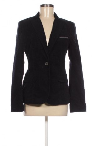 Дамско сако Marc O'Polo, Размер M, Цвят Син, Цена 18,40 €