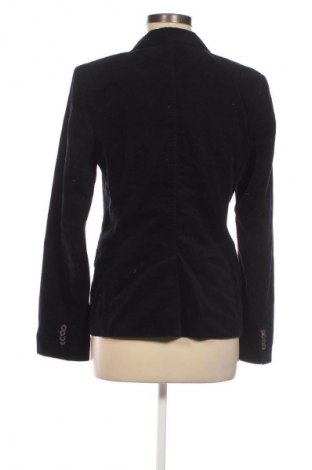 Дамско сако Marc O'Polo, Размер M, Цвят Син, Цена 18,40 €