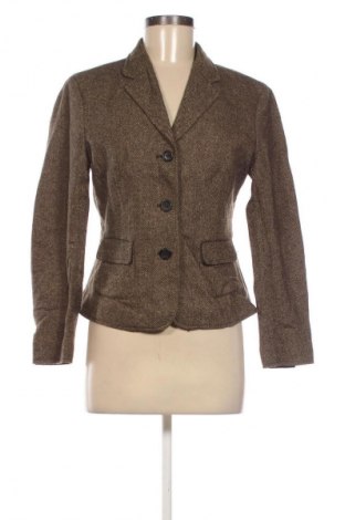 Дамско сако Marc O'Polo, Размер M, Цвят Кафяв, Цена 18,40 €