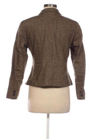 Дамско сако Marc O'Polo, Размер M, Цвят Кафяв, Цена 18,40 €