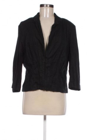 Damen Blazer Marks & Spencer, Größe XL, Farbe Schwarz, Preis € 5,99