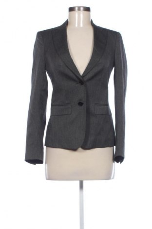 Γυναικείο σακάκι Mauro Grifoni, Μέγεθος S, Χρώμα Πολύχρωμο, Τιμή 9,99 €