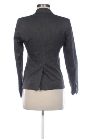 Γυναικείο σακάκι Mauro Grifoni, Μέγεθος S, Χρώμα Πολύχρωμο, Τιμή 9,99 €