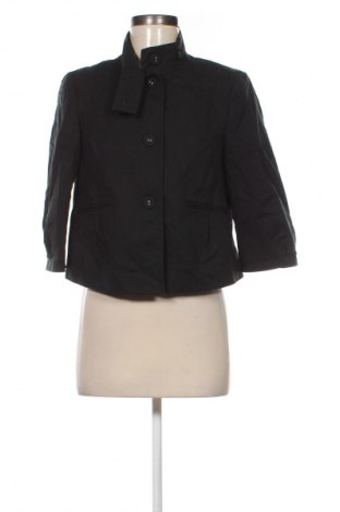 Γυναικείο σακάκι Mexx, Μέγεθος M, Χρώμα Μαύρο, Τιμή 7,99 €