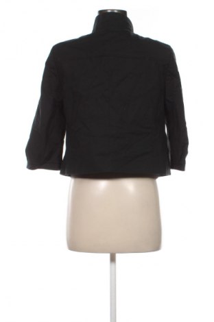 Γυναικείο σακάκι Mexx, Μέγεθος M, Χρώμα Μαύρο, Τιμή 7,99 €
