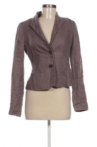 Damen Blazer Mexx, Größe S, Farbe Aschrosa, Preis 6,99 €