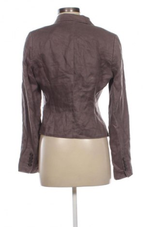 Damen Blazer Mexx, Größe S, Farbe Aschrosa, Preis 6,99 €