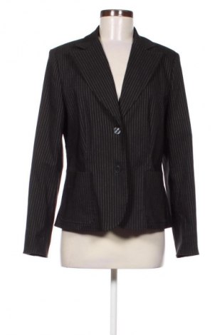 Női blézer Modeszene, Méret M, Szín Sokszínű, Ár 1 549 Ft