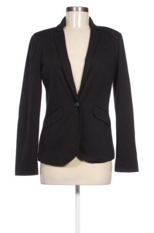 Női blézer Mohito, Méret S, Szín Fekete, Ár 2 169 Ft