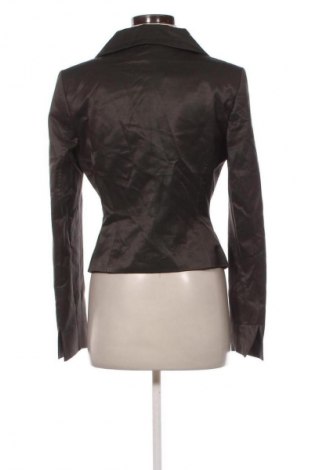 Damen Blazer Motivi, Größe M, Farbe Grün, Preis € 9,89