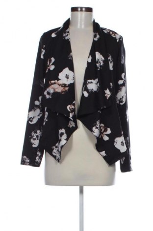 Дамско сако My Hailys, Размер S, Цвят Многоцветен, Цена 2,55 €