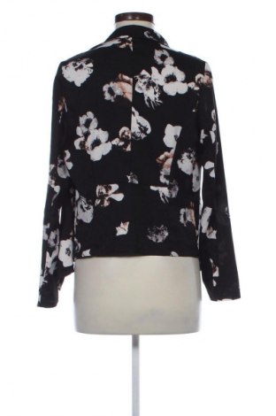 Дамско сако My Hailys, Размер S, Цвят Многоцветен, Цена 2,55 €