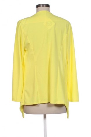 Dámské sako  My Style, Velikost M, Barva Žlutá, Cena  354,00 Kč