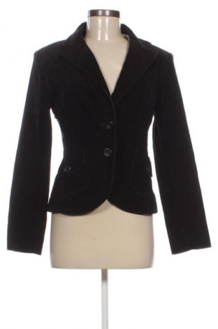 Damen Blazer New Look, Größe M, Farbe Schwarz, Preis € 4,99