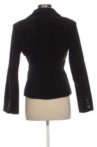 Damen Blazer New Look, Größe M, Farbe Schwarz, Preis € 4,99
