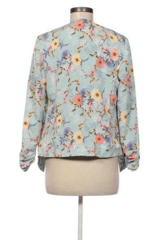 Γυναικείο σακάκι New Look, Μέγεθος M, Χρώμα Πολύχρωμο, Τιμή 3,99 €